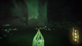 Thrones Of Seal Episode 08 - RAWKZ.TV