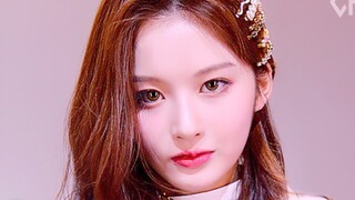 الإصدار الرقص لفرقة الفتيات الجديدة من JYP NMIXX "TANK" يُكشف عنه!