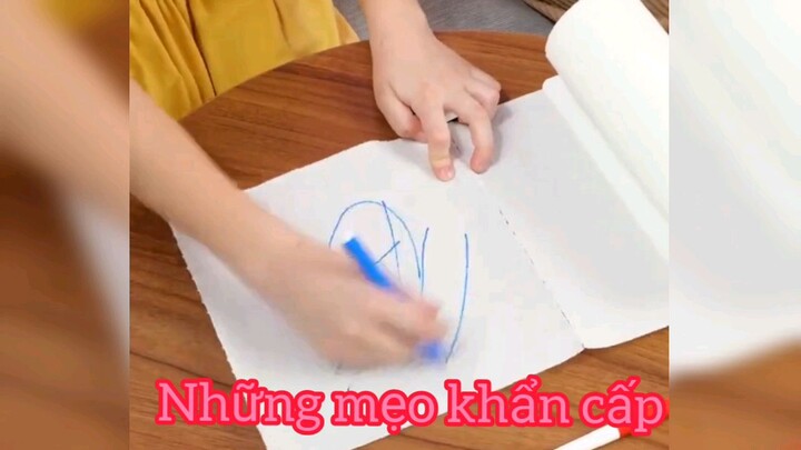 Mẹo dạy con vẽ tranh