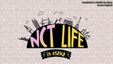 NCT LIFE in Osaka EP.13