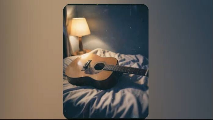 Until I Can Hold You