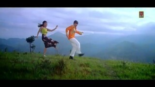 Priyotoma(2006) part 2 Jeet Swastika