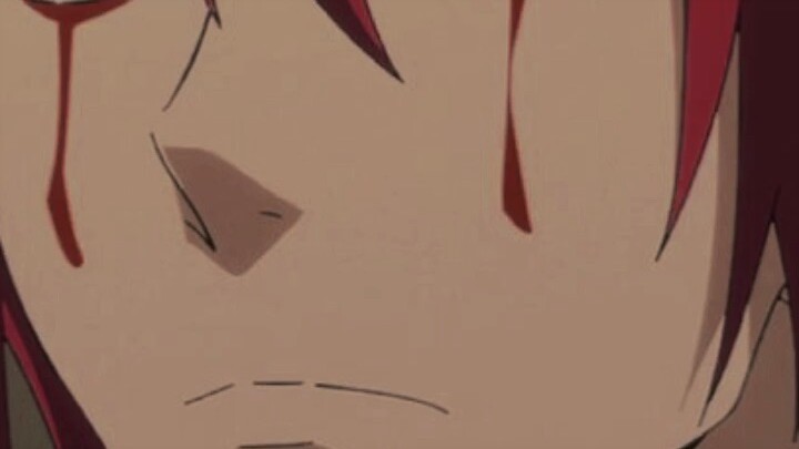 Xink gái nhỉ ( nhỏ này hai vk rồi nha )