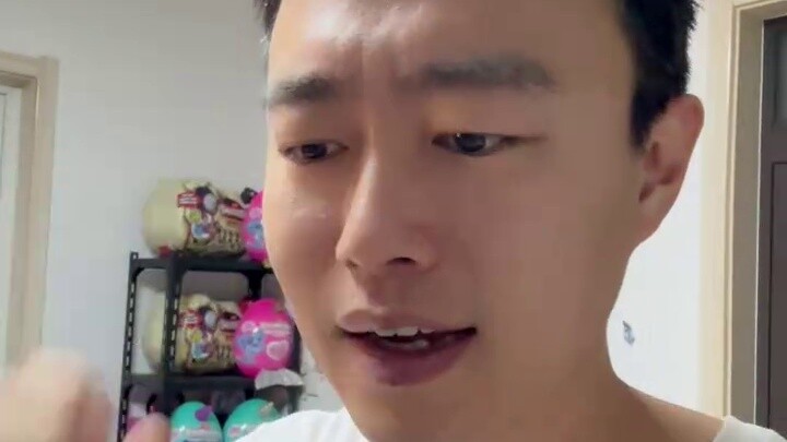 สิ่งที่ซับซ้อนเช่นนี้ได้รับการออกแบบมาอย่างไร?
