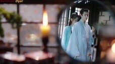 Always love win cinema drama in Hindi ep 22