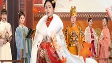 TPOG: 𝓣𝓱𝓮 𝓟𝓪𝓵𝓪𝓬𝓮 𝓸𝓯 𝓖𝓪𝓶𝓫𝓲𝓽 Ep.09 &10