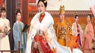 TPOG: 𝓣𝓱𝓮 𝓟𝓪𝓵𝓪𝓬𝓮 𝓸𝓯 𝓖𝓪𝓶𝓫𝓲𝓽 Ep.09 &10