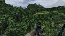 Grayzone warfare EP.6 (ไทย)