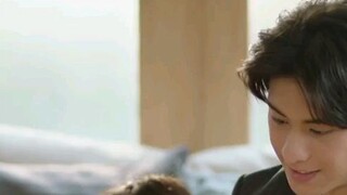Love forever after eps #8