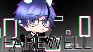 Farewell meme ||warning: flash, zooms