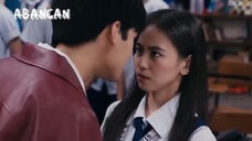 Ang Mutya Ng Section E: Chapter 2 (Teaser)