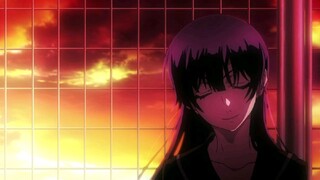 Tasogare Otome X Amnesia Episode 2