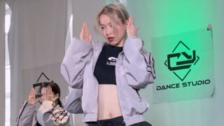 帅 哥 直 拍 存 档 ～