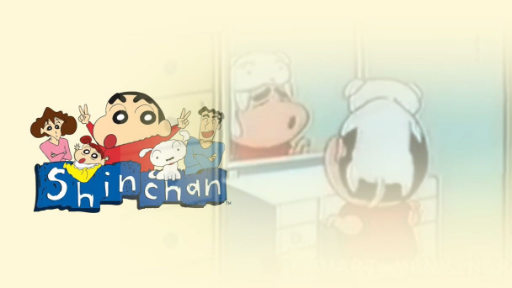 Lagu Opening Crayon Shin Chan Versi Indonesia