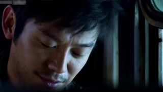 ความรักในสมัยก่อนมันเรียบง่ายและบริสุทธิ์มาก