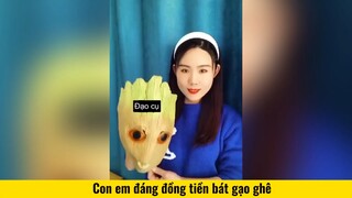 Sang chấn tâm lý luôn 🥲