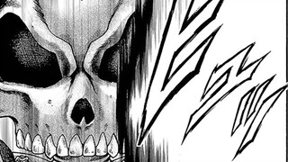 [Reinkarnasi Api] Betapa sulit dipercayanya Sonic Jet Fierce Arm? Apakah Katsumi pengganti Ire Sea K