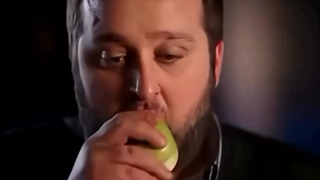 典中典之神奇苹果