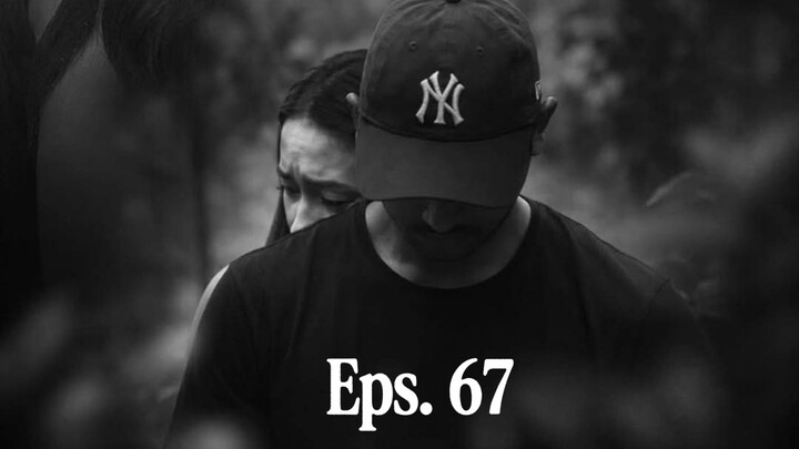 Terikat Janji Episode [ 68 ]