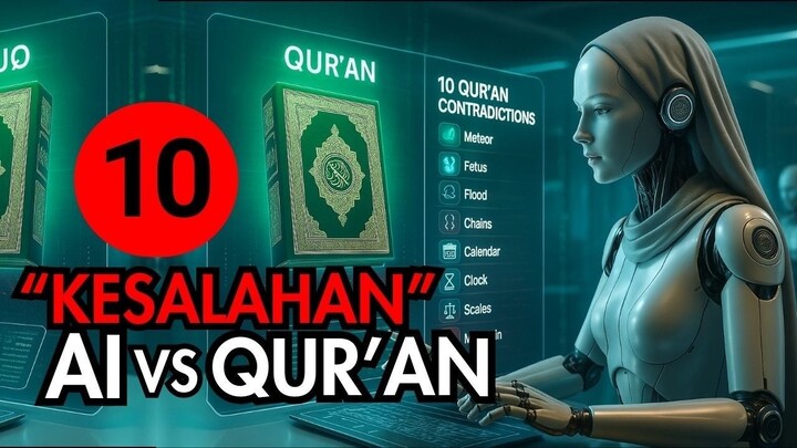Al-Qur’an vs AI_ Bisakah Ditemukan 1 Kesalahan_