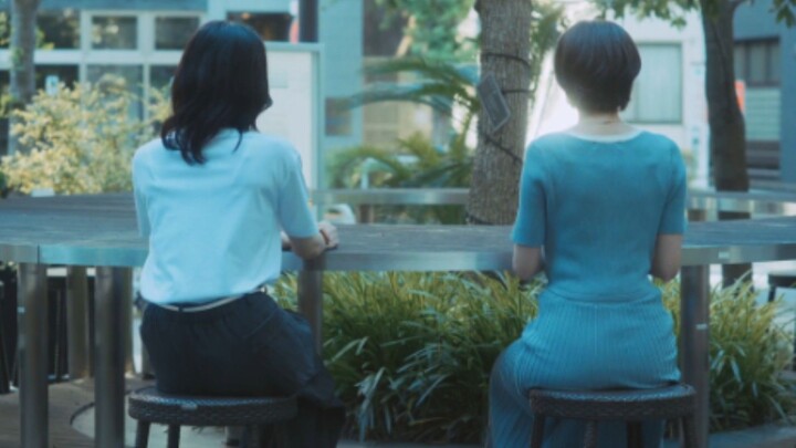 How Do We Relationship episode 4 sub indo