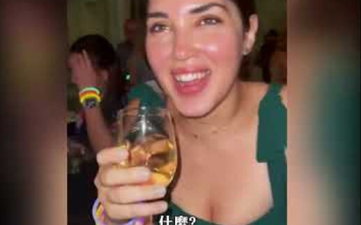 酒前酒后