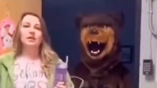 New Scare Cam Pranks 2023 | Funny Videos TikTok Compilation #23
