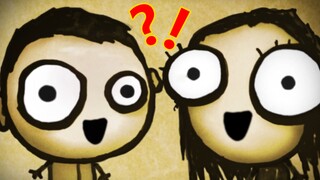 Game yang tak berarti! Tapi malah mengejek semua pemain? Kisah apa yang diceritakan Little Inferno?