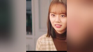 Cụ Shin tứk sôi lồng ngực😂myroommateisagumiho kdrama jangkiyong bancungphongtoilagumiho xuhuong phimhay phimhanquoc kdramavn fypシ foryou