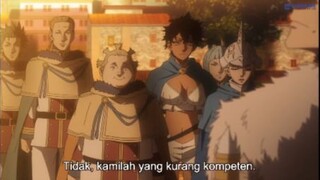 E66 - Black Clover [Sub Indo]