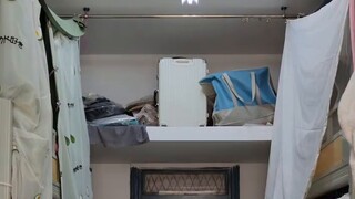 ما المجموعة التي سترتديها 152 Xiaotudou في لقائها؟