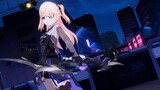This Bow Is Perfect For Fischl | Honkai Impact