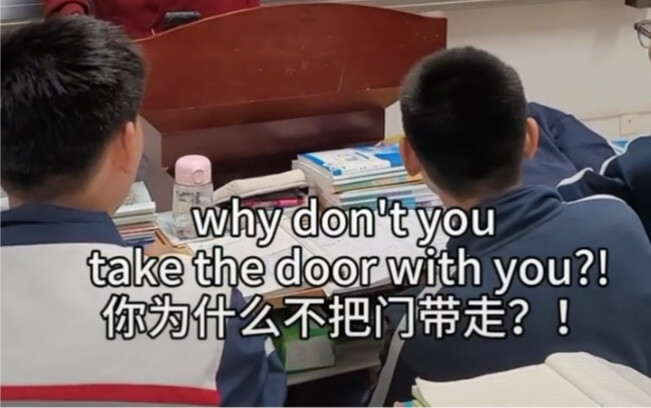 [Jonson Dragon] Updated! Come check it out now!