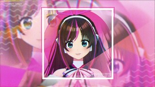 Kizuna no Allele [EPS 02]