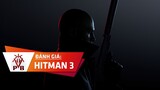 Đánh Giá Hitman 3 - Kết Thúc Mỹ Mãn