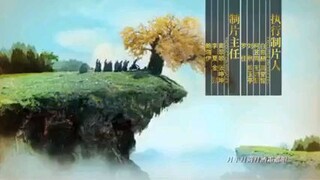 EP12 GOD OF LOST FANTASY TAGALOG DUBBED