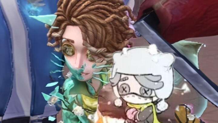 Liệm như ô dừng