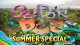 OKI DOKI DOC SUMMER SPECIAL: SPLASH ISLAND (MAY 19, 1999)