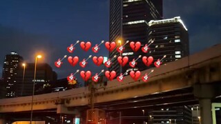 13 - Lany 🤍🤞