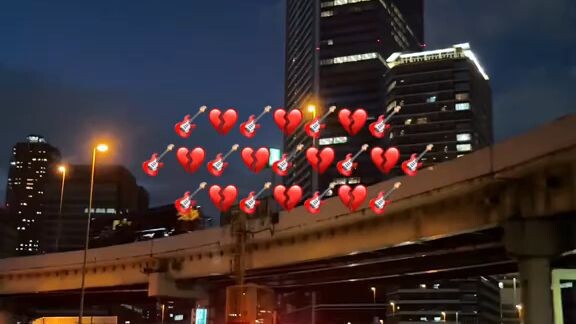 13 - Lany 🤍🤞