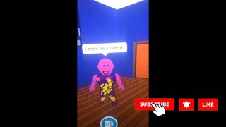 ADOPT ME FUNNY TIKTOK COMPILATION 75 - ROBLOX FUNNY MOMENTS (ADOPT ME TIKTOK COMEDY) #SHORTS