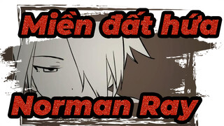 [Miền đất hứa/Hoạt họa] Norman&Ray - Gears of Love