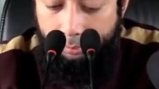 Assalamualaikum warahmatullahi wabarakatuh, Subhanallahi wabihamdihi Subhanallahil adzim