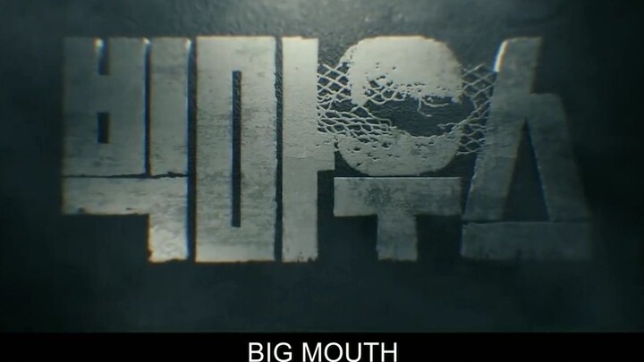 Big Mouth EP 7 Preview|Follow and like for more updates |See u next week
