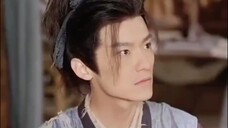 สวีไท่ผิง