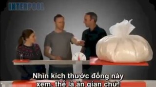 coi di caam cuoi