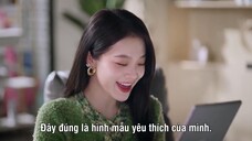 Bạn Trai Đi Thuê EP 12 [Sub Việt]