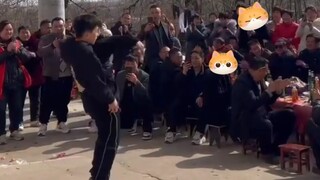 再来个《GENTO》😎