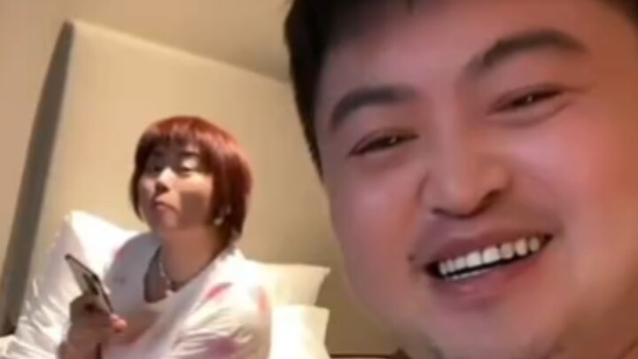 บุคลากร “คุณภาพสูง” 7.0