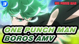 One Punch Man Boros AMV_3